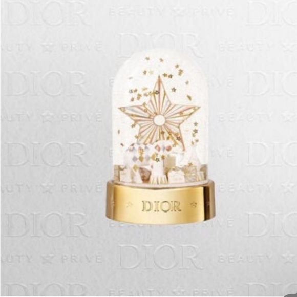 For Mishuluxy - Picture 2 of 5